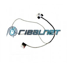 CABO LCD HP ZBOOK 15 G6